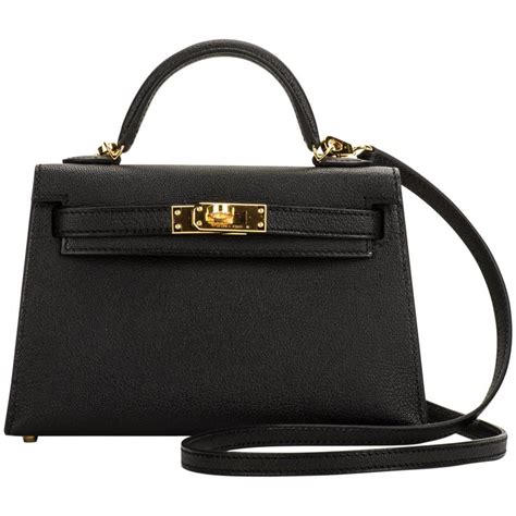 miniature hermes kelly bag|Hermes Kelly Bag mini price.